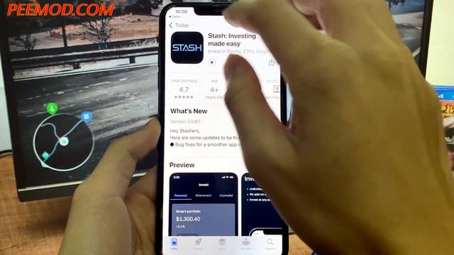 Guide NBA 2K Mobile 💲 NBA 2K Mobile MOD 💸 Unlock Free Money (NEW) смотреть онлайн