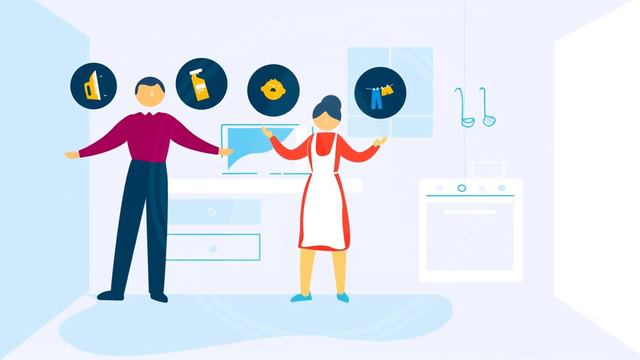 Альянс женских сил появился в Костанайской области смотреть онлайн