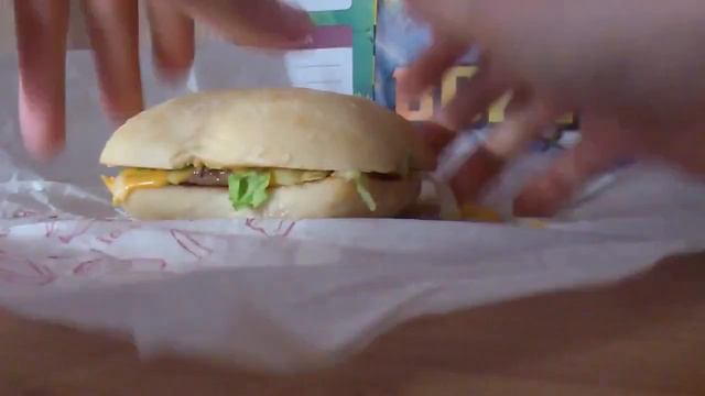 Чиабатта Биф