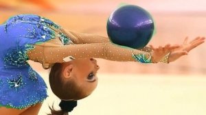 История жизни Арины и Дины Авериных