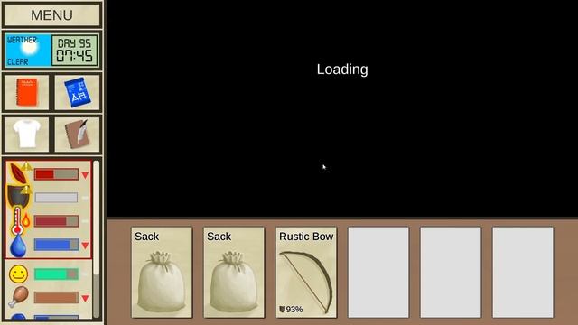 MY DESERT ISLAND BUCKET LIST!! | Let's Play Card Survival Tropical Island | Part 22 | Gameplay смотреть онлайн