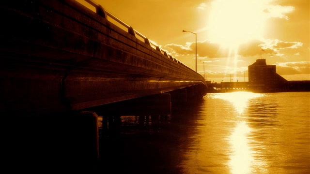 Gayle San - Blastic Wifester (Sven Wittekind Hubster Edit) смотреть онлайн