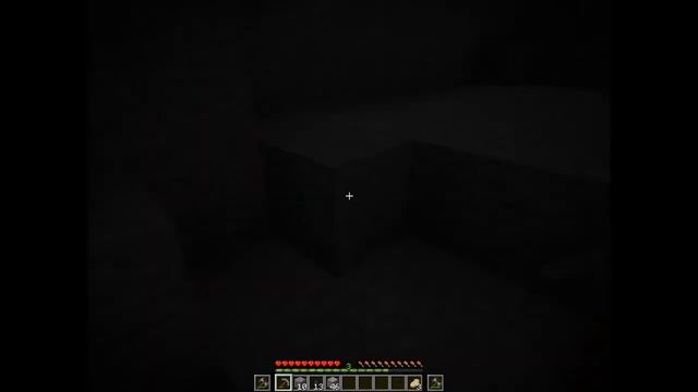 Minecraft и BattleGear с Бармалеем.Выпуск 1 смотреть онлайн