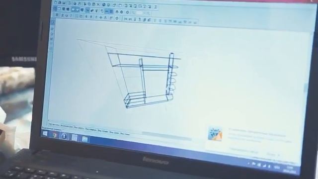 Корпусная мебель на заказ в Алматы, компания Altinsapa смотреть онлайн