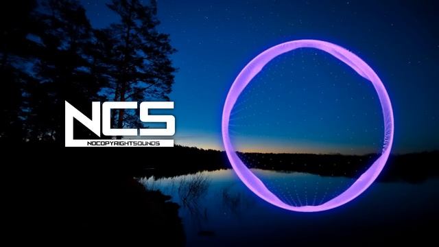 Cormak - Flavors [NCS Release] смотреть онлайн