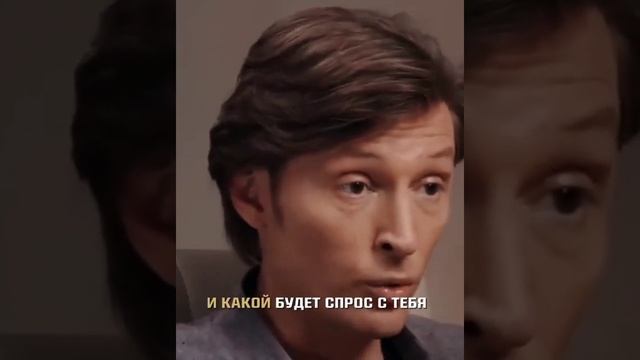 Будь добрым и честным смотреть онлайн