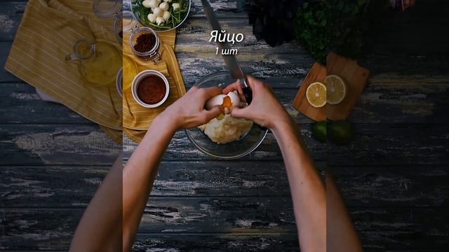 ПИЦЦА ИЗ ЦВЕТНОЙ КАПУСТЫ - ПЛАНЕТА ВИТАМИНОВ смотреть онлайн