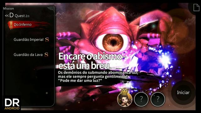 The World II Hunting BOSS - GAMEPLAY (OFFLINE) 231MB+ смотреть онлайн