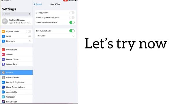 How to Fix Verification Failed Apple ID Server on iPad | iPad Mini iPad Pro iPad Air 2021 ios 14 смотреть онлайн