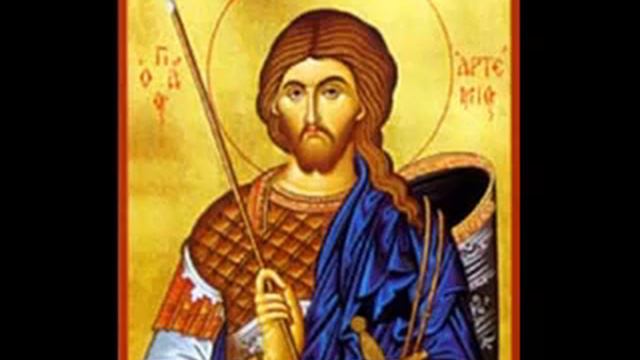 20 oct SF MC ARTEMIE смотреть онлайн