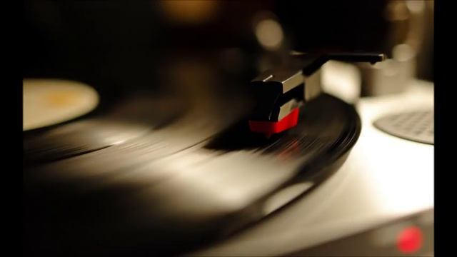 Gotan Project - Diferente смотреть онлайн