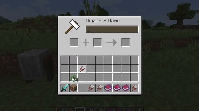How To Use SHEARS In Minecraft смотреть онлайн