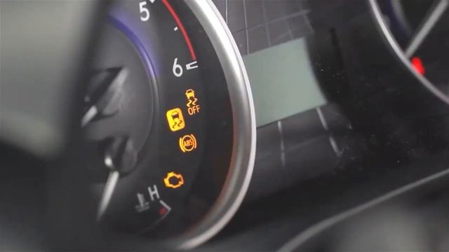 Чому потрібно калібрувати датчик кута повороту рульового колеса смотреть онлайн