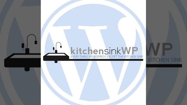 E0396- The KitchensinkWP Podcast - Easy Digital Downloads смотреть онлайн
