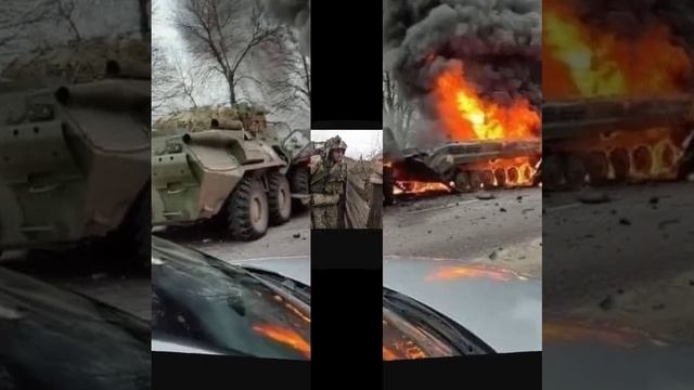Крылья .mp4 смотреть онлайн