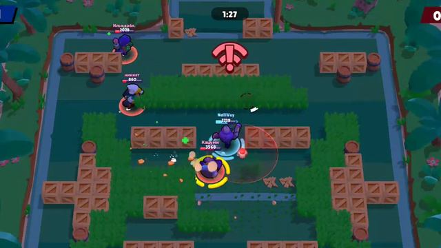 20 октября 2020 г. смотреть онлайн