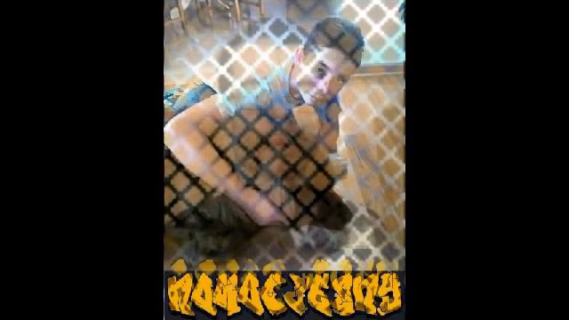 Cpaj Sport Real Foto