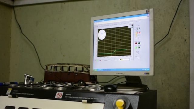TurboLab. Как правильно ремонтировать турбокомпрессор. смотреть онлайн