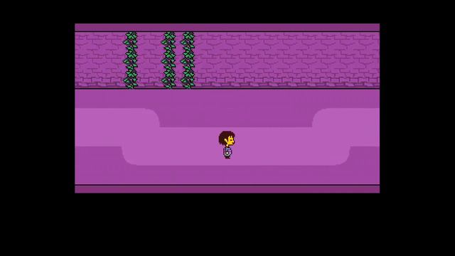 undertale on xbox смотреть онлайн