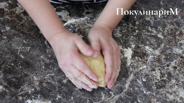 Живопись на Теле