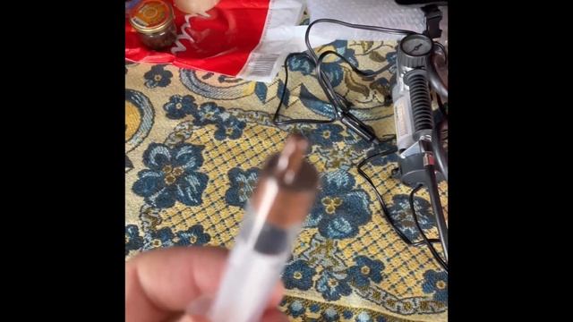 Вентилятор Nissan Rogue (Rogue Sport), ремонт/обслуживание втулки. смотреть онлайн