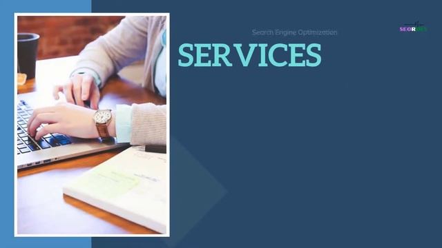 Best SEO Agency in Hampshire смотреть онлайн