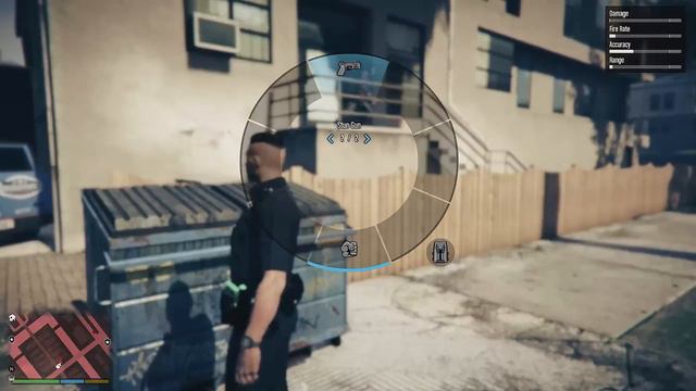 НА КОСЪМ ОТ СМЪРТТА! смотреть онлайн