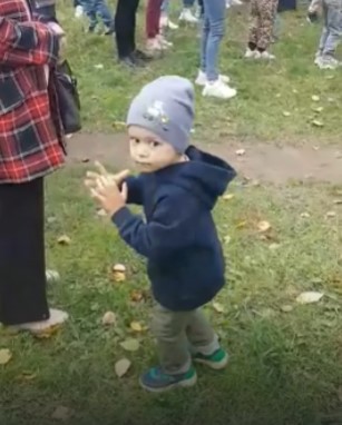 Бодро. смотреть онлайн