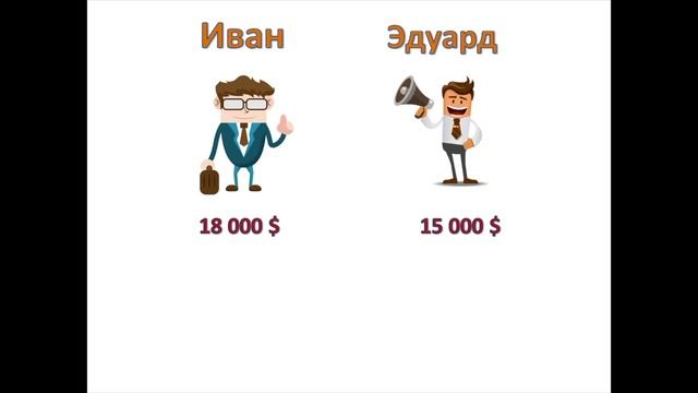 Сделай Сам для Здоровья