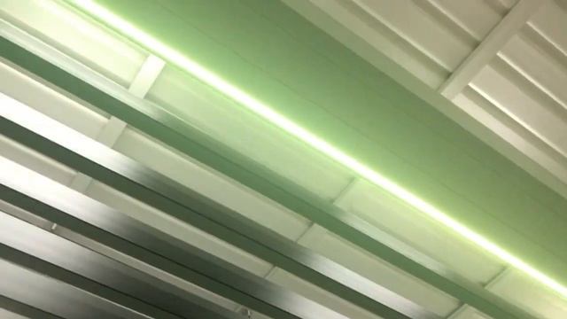 Pergola Bioclimatica mod. Opera смотреть онлайн