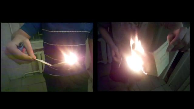 Сделай Сам для Духовного Развития