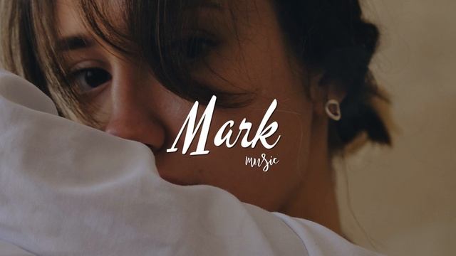 Imazee - Sebebi Sensin (Original Mix) смотреть онлайн