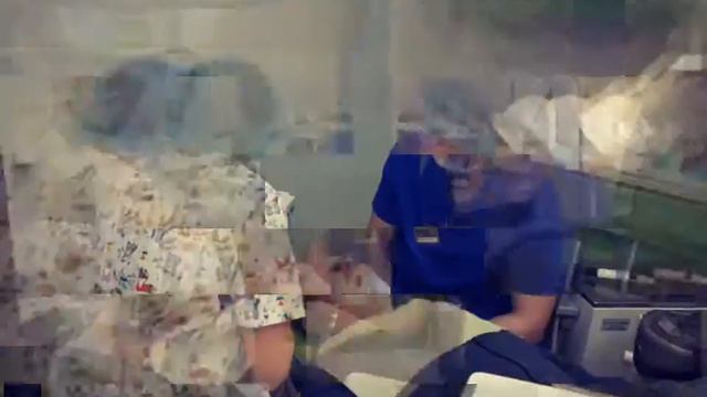 Подготовка к протезированию смотреть онлайн