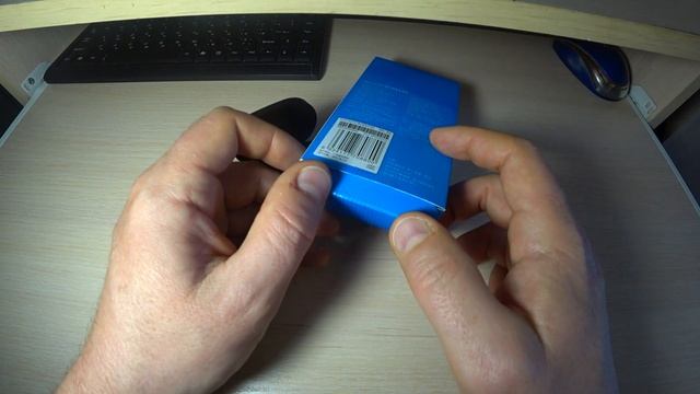 Проверка блютус наушников AirDots на оригинал смотреть онлайн