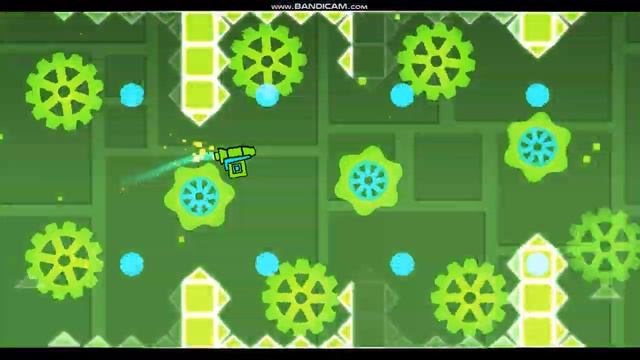 Прохождение The Nightmer в ориг гд смотреть онлайн