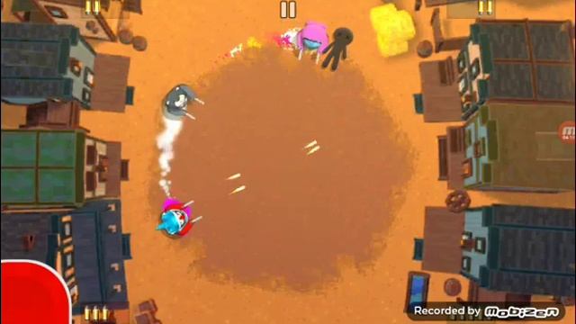игра на 1,2,3,4 смотреть онлайн