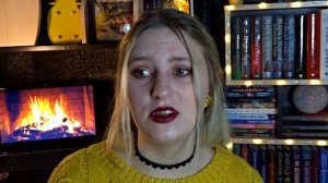 КНИЖНЫЕ ПОКУПКИ С BOOK24 | КНИЖНАЯ РАСПАКОВКА | ФЕСТИВАЛЬ КНИГ BOOK24 | МНОГО КНИГ С САЙТА BOOK24
