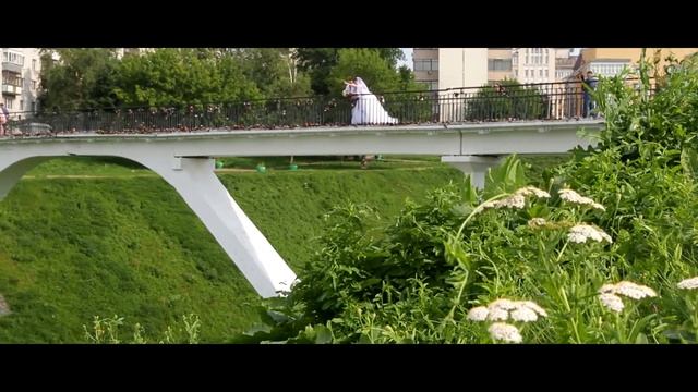 29 07 2017 г. смотреть онлайн