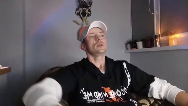 Как бороться с гипсокартоном после монтажа смотреть онлайн