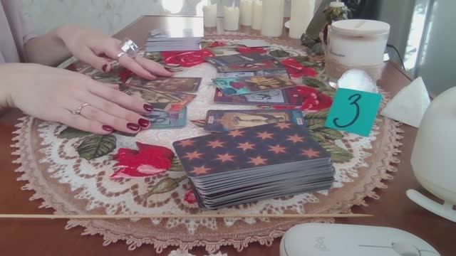 🔮🧿ЧТО ЖДЕТ В МАРТЕ⁉️В РАБОТЕ, В ДЕНЬГАХ, ОТНОШЕНИЯХ, СОВЕТ ✨✨✨ смотреть онлайн