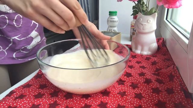 Вкусная курица в духовке и мультиварке