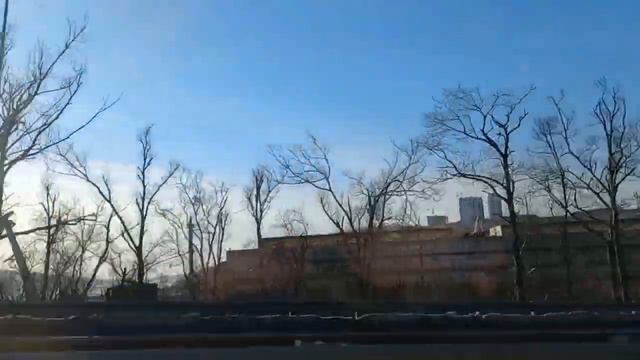 Владивосток \ Реми на Борисенко\Патрокл\Радиоприбор\ смотреть онлайн