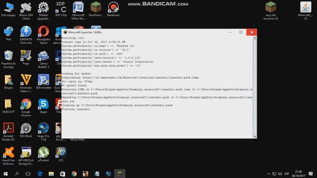 Minecraft old launchers download смотреть онлайн