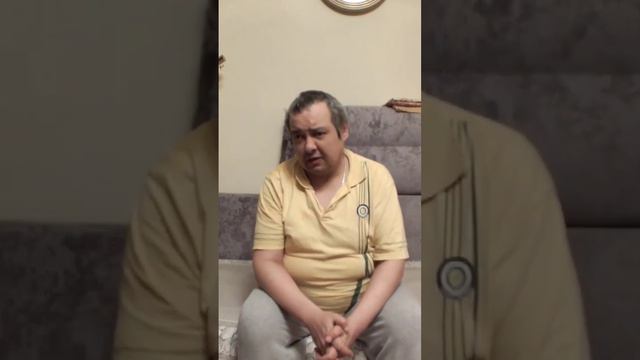 ФСБ проверяет копателей! смотреть онлайн