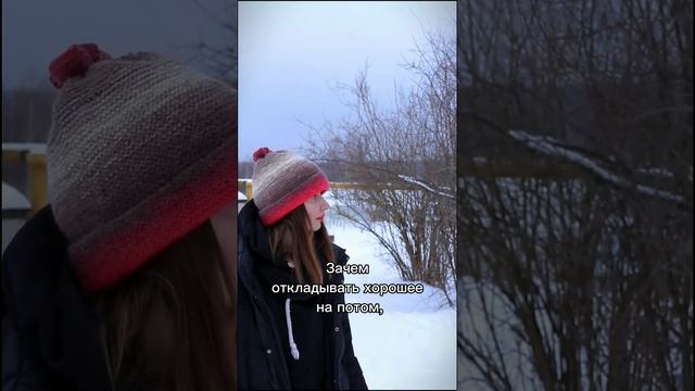 когда говорят:"мне страшно рисовать" ? #рисовать #искусство #художник #shortsyoutube #счастье смотреть онлайн