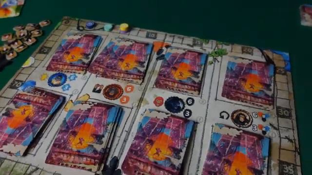 AFTER US, chi sarà il RE delle SCIMMIE? смотреть онлайн