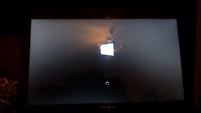 Lenovo y510p Oryginalny Windows 8.1 :) смотреть онлайн