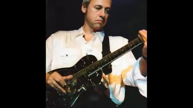 Mark Knopfler Telegraph Road !!! Royal Albert Hall 1996 смотреть онлайн