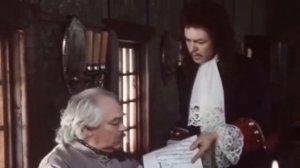 Доказательства того что европейцы подменили Петра I