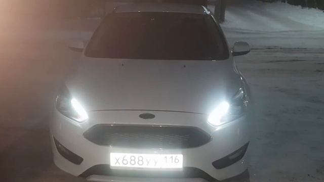 Бегающие поворотники на зеркалах фф3+ смотреть онлайн